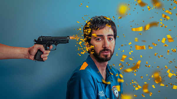 Community Squad Poster 6