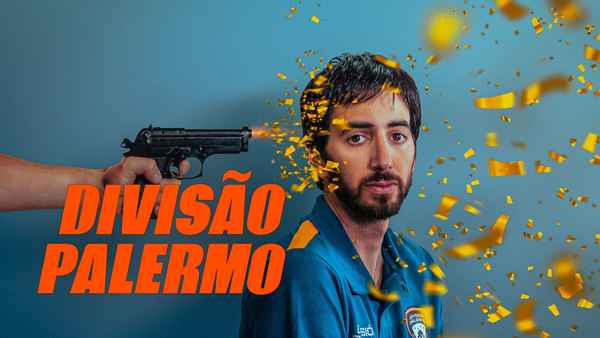 Community Squad Poster 3