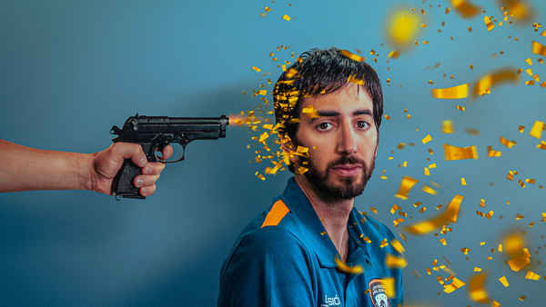 Community Squad Poster 7