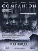 Companion Poster 4
