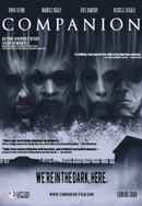 Companion Poster 6