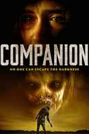 Companion Poster 2
