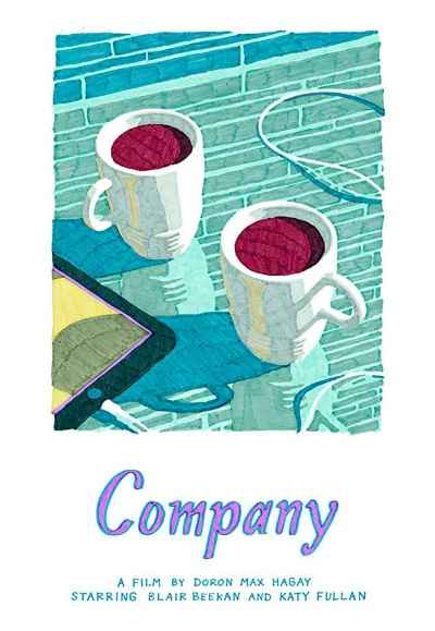 Company