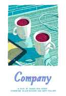 Company Poster 4