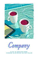 Company Poster 1