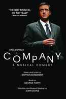 Company Poster 3