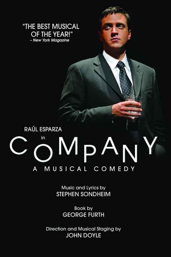 Company Poster 3