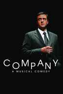 Company Poster 4