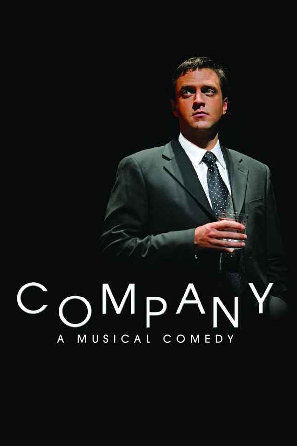 Company Poster 4