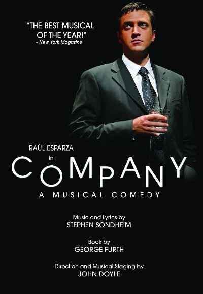 Company