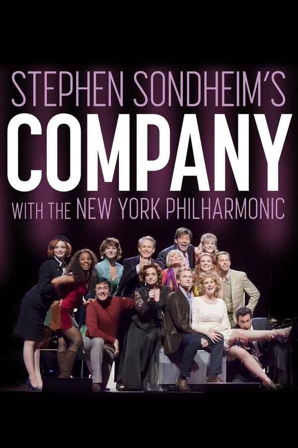 Company Poster 4