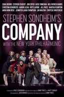 Company Poster 3
