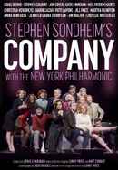 Company Poster 5