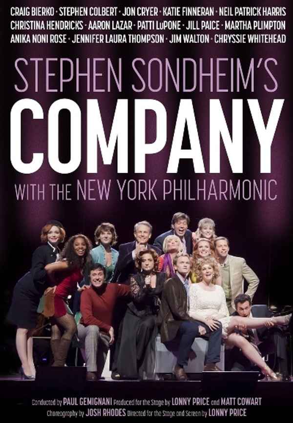 Company Poster 5