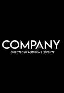 Company Poster 7