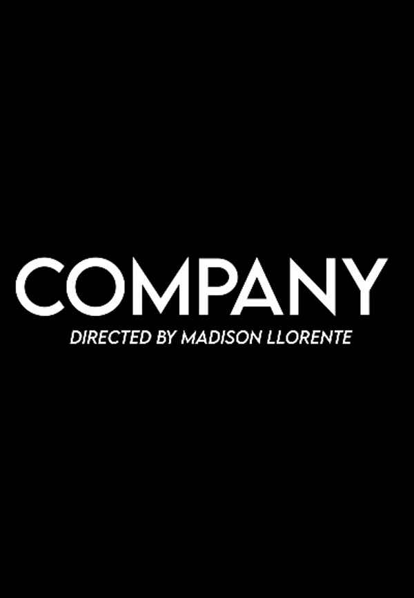 Company Poster 7