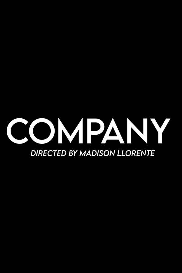 Company Poster 6