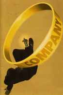 Company Poster 4