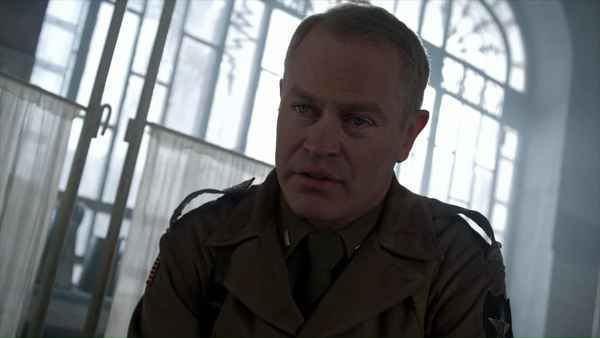 Company of Heroes Poster 7