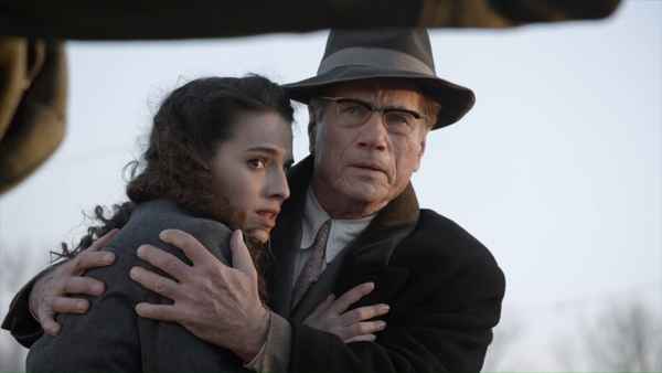 Company of Heroes Poster 3