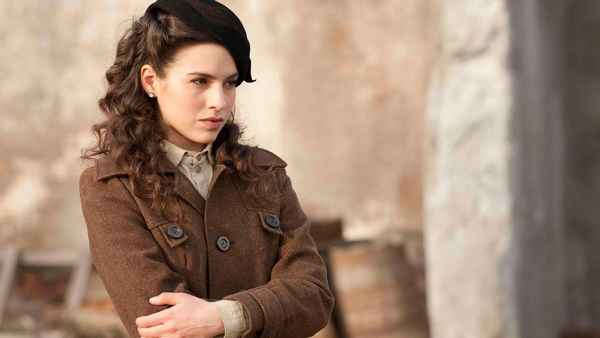 Company of Heroes Poster 6