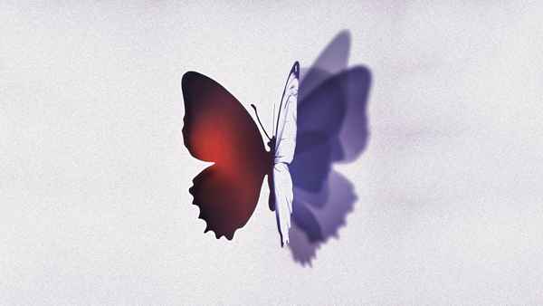 Complete Unknown Poster 3