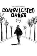 Complicated Order Poster 1