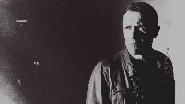 Complications Poster 1