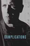 Complications Poster 6