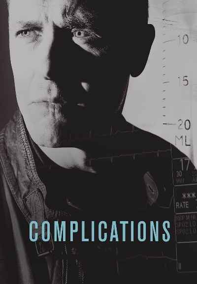 Complications