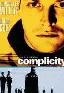 Complicity Poster 2