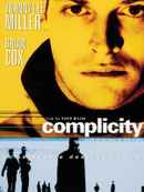 Complicity Poster 1