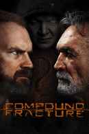 Compound Fracture Poster 5