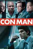 Con Man Poster 7