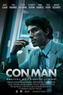 Con Man Poster 1