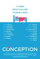 Conception Poster 5