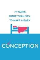 Conception Poster 7