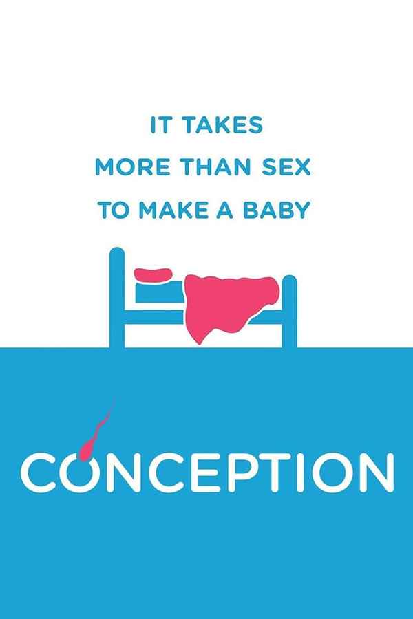 Conception Poster 7