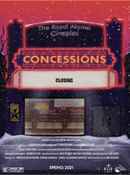 Concessions Poster 2