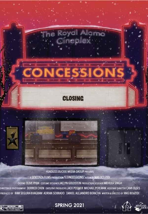 Concessions Poster 6