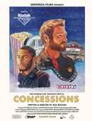 Concessions Poster 4