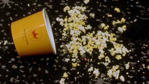 Concessions Poster 1