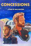 Concessions Poster 5