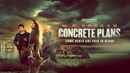Concrete Plans Poster 3