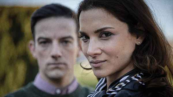 Concrete Plans Poster 4