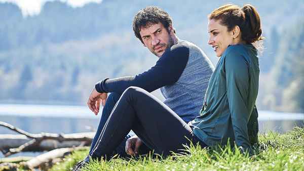 Concrete Plans Poster 5