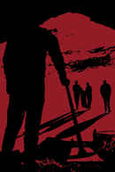 Concrete Plans Poster 2