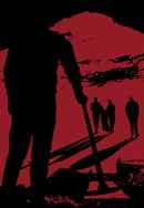 Concrete Plans Poster 7