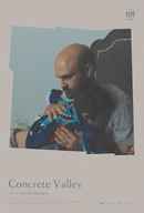 Concrete Valley Poster 2