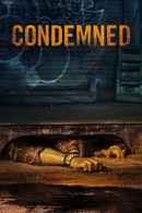 Condemned Poster 4